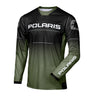 Polaris Throttle Jersey