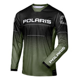 Polaris Youth Throttle Jersey