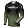 Polaris Youth Throttle Jersey