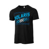 Polaris Men's Checker '54 T-Shirt