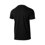 Polaris Men's Checker '54 T-Shirt