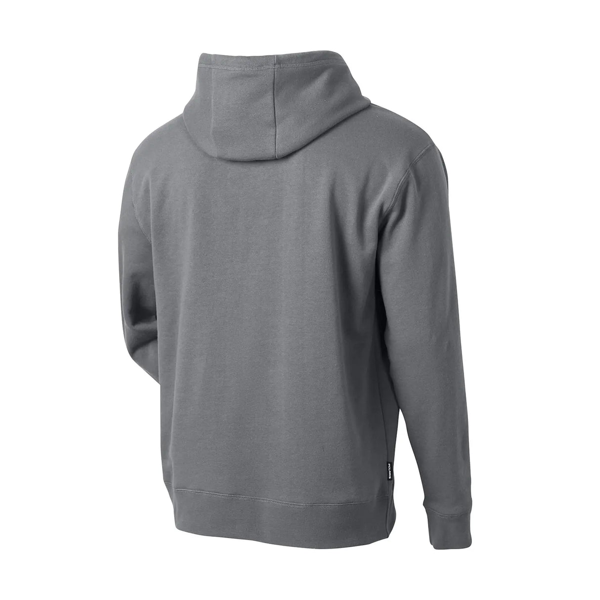 Polaris Men's Icon Hoodie 2.0