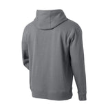 Polaris Men's Icon Hoodie 2.0