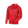 Polaris Men's Staple Hoodie