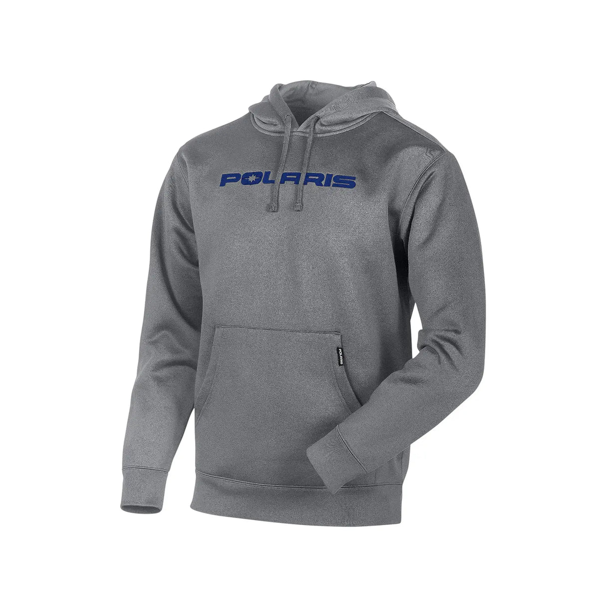 Polaris Men's Staple Hoodie