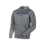 Polaris Men's Staple Hoodie
