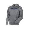 Polaris Men's Staple Hoodie