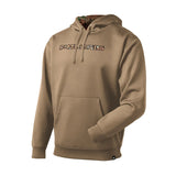 Polaris Men's Pursuit Hoodie