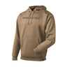 Polaris Men's Pursuit Hoodie