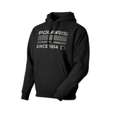 Polaris Men's Block '54 Hoodie