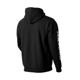 Polaris Men's Block '54 Hoodie