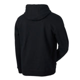 Polaris Men's 90's Retro Splash Hoodie