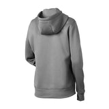Polaris Women's Staple Hoodie 2.0