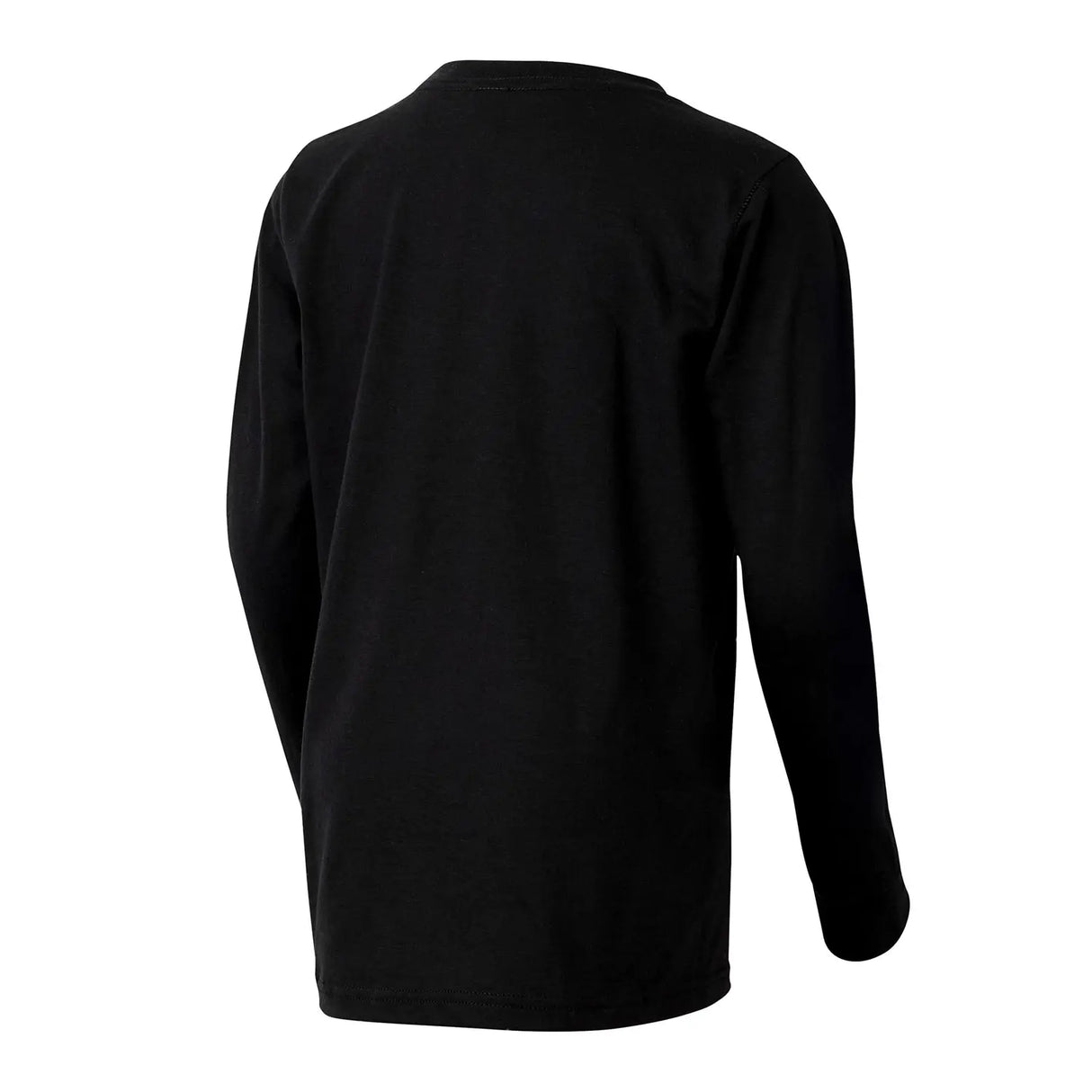 Polaris Youth Velocity Long Sleeve Shirt