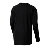 Polaris Youth Velocity Long Sleeve Shirt