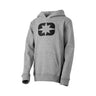 Polaris Youth Icon Hoodie
