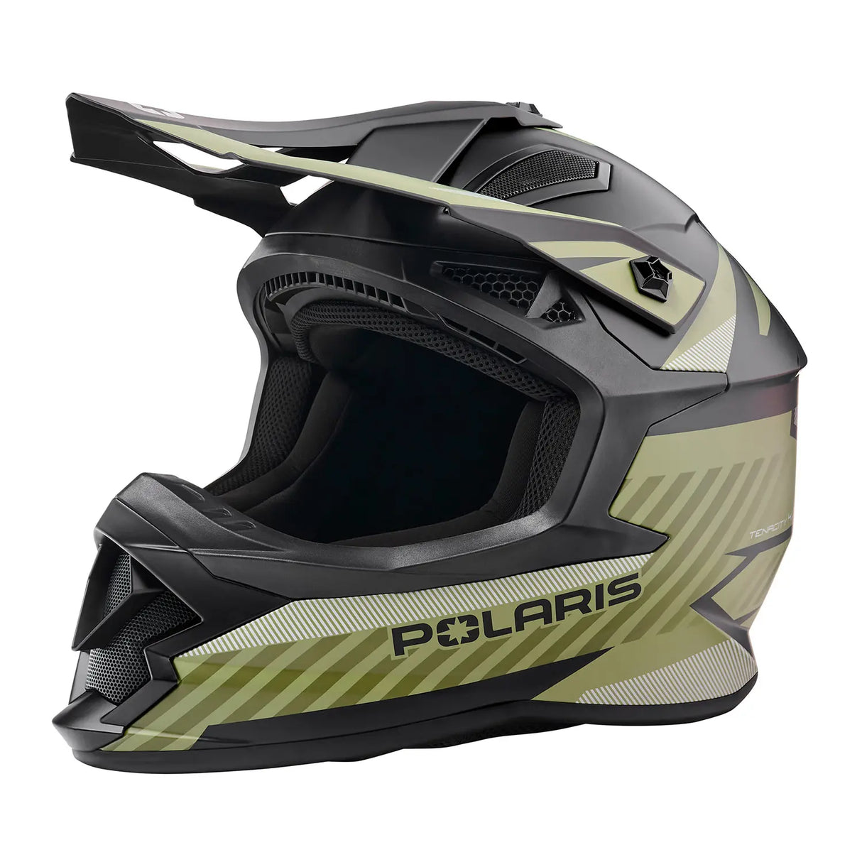 Polaris Tenacity 4.0 Helmet