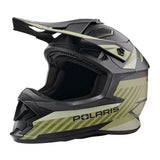 Polaris Tenacity 4.0 Helmet