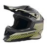 Polaris Tenacity 4.0 Helmet