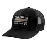 Polaris Polaris Block '54 Trucker Cap