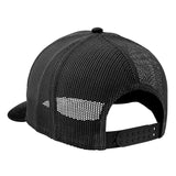 Polaris Polaris Block '54 Trucker Cap