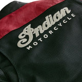 Indian Motorcycle Men's Arlington Mesh Jacket 2