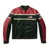 Indian Motorcycle Men's Arlington Mesh Jacket 2
