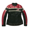 Indian Motorcycle Women's Arlington Mesh Jacket 2