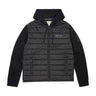 Indian Motorcycle Men's Graham Hooded Jacket
