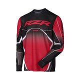 Polaris RZR Pro Jersey