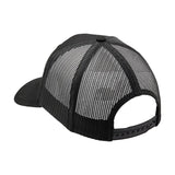 Indian Motorcycle IMC X HH Risk Takers Cap