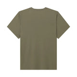 Indian Motorcycle Men's Essential Script Logo T-Shirt