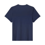 Indian Motorcycle Men's Essential Headdress Logo T-shirt