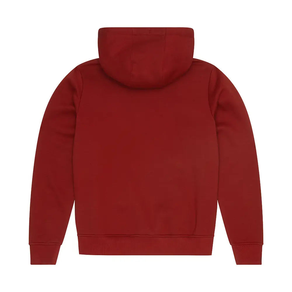 Indian Motorcycle Women's Essential Script Logo Hoodie