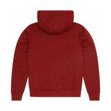 Indian Motorcycle Women's Essential Script Logo Hoodie