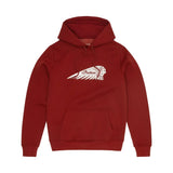 Indian Motorcycle Women's Essential Script Logo Hoodie