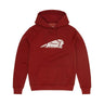 Indian Motorcycle Women's Essential Script Logo Hoodie