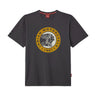 Indian Motorcycle Men's Icon T-Shirt