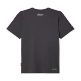 Indian Motorcycle Men's Icon T-Shirt