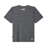 Indian Motorcycle Men's IMC Logo Print T-Shirt