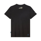 Indian Motorcycle Men's Spirit Lake Graphic T-Shirt