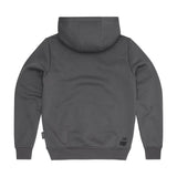 Indian Motorcycle Women's Outline Headdress Hoodie