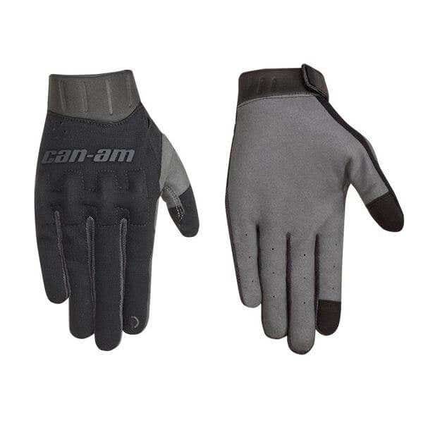 Recoil Gloves