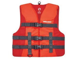 Sea-doo Jr. Motion PFD (50-90 LBS)