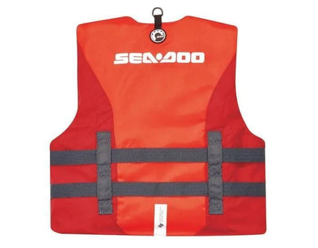 Sea-doo Jr. Motion PFD (50-90 LBS)