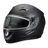 Polaris Blaze Helmet