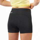 Sea-Doo Ladies Protective Undershorts
