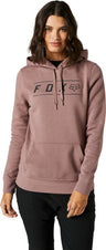 Fox Pinnacle Po Fleece