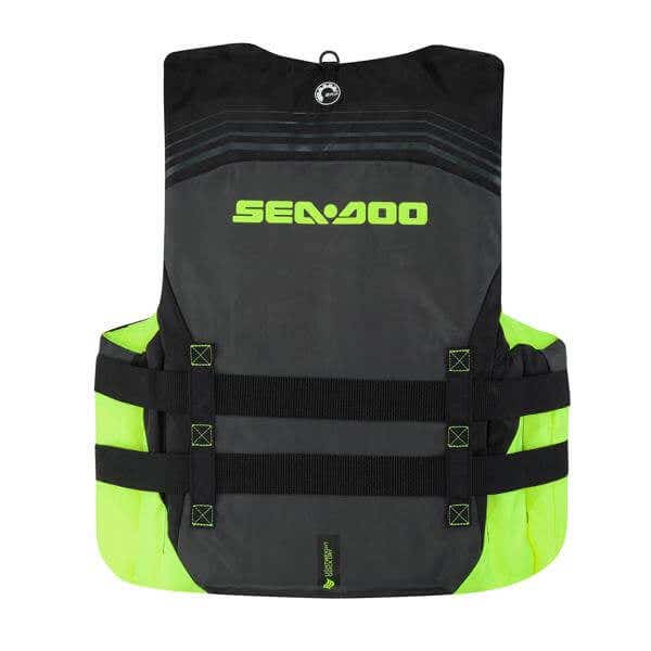 Sea-Doo Men's Motion PFD