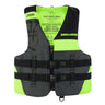 Sea-Doo Men's Motion PFD